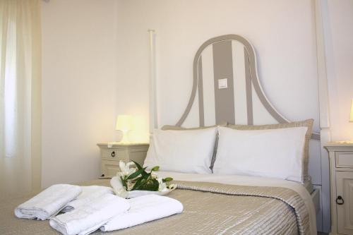 Hotels Image
