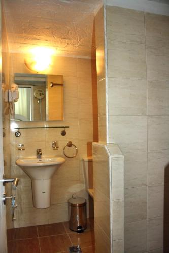 Hotels Image