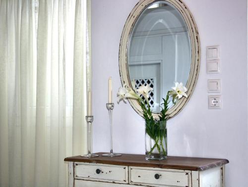 Hotels Image