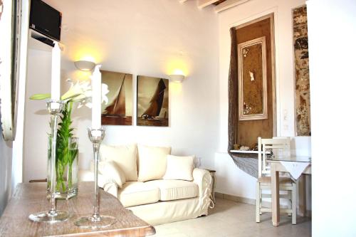 Hotels Image