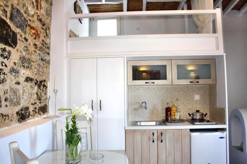 Hotels Image