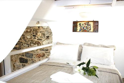 Hotels Image