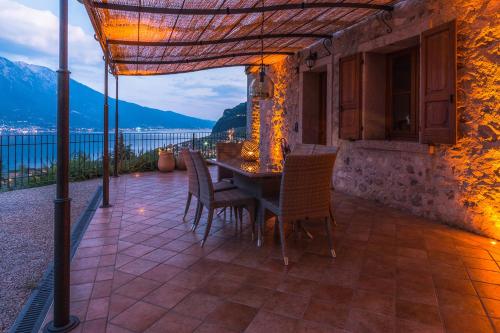 Villa Limone