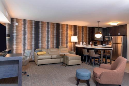 Residence Inn by Marriott Lafayette