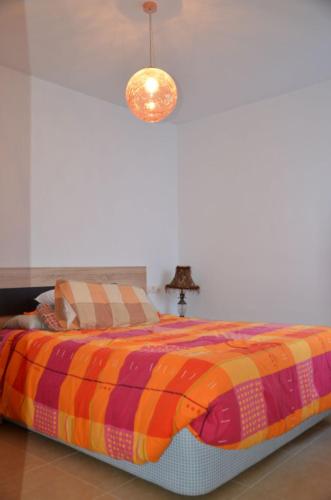 FeWo - Moncofa Apartment, Moncófar (zdjęcie 8)
