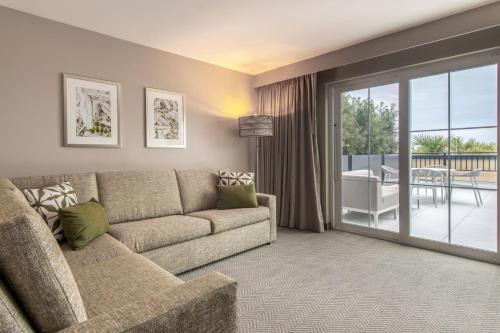 Courtyard by Marriott Jekyll Island - image 5