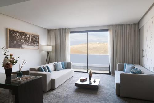 Vichy Thermalia Spa Hotel