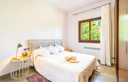 Holiday home Cami Dels Rafals No - image 3