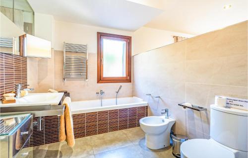 Holiday home Cami Dels Rafals No - image 8