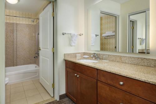 Residence Inn Grand Junction - main image