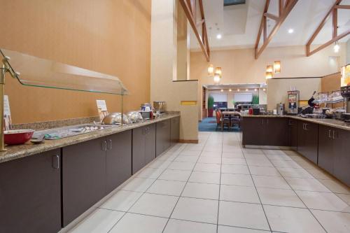 Residence Inn Grand Junction
