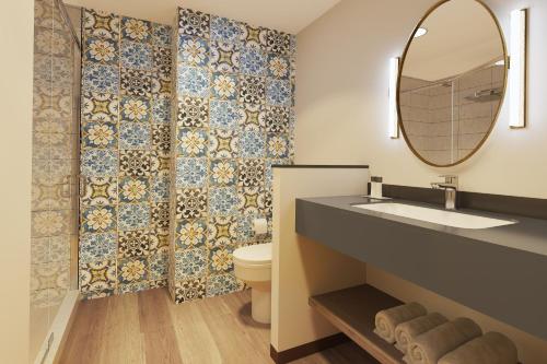 Fairfield by Marriott San Jose Airport Alajuela, Alajuela (foto 5)