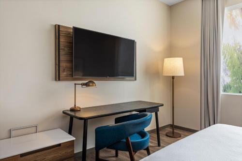 Chambre, Fairfield by Marriott San Jose Airport Alajuela in Alajuela
