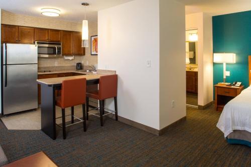 Residence Inn Arundel Mills BWI Airport