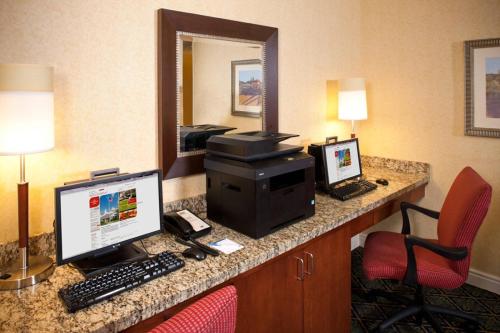 Residence Inn Arundel Mills BWI Airport