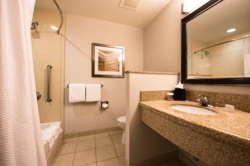 Courtyard by Marriott San Luis Obispo