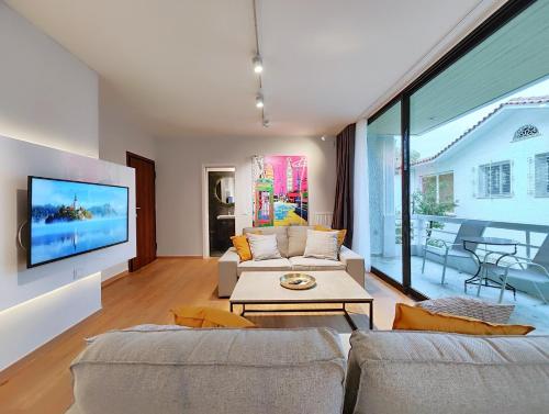 Vivo Apartments - image 40