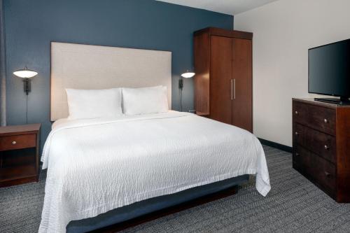 Courtyard by Marriott Sarasota at University Town Center