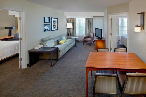 Photo - Residence Inn by Marriott Fort Lauderdale Weston