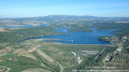 O Palheirinho - Turismo Rural - Bragança