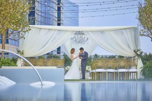 The Westin at The Woodlands - image 13
