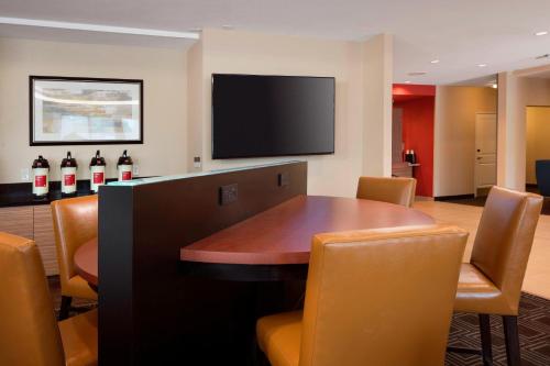 TownePlace Suites by Marriott San Diego Carlsbad / Vista