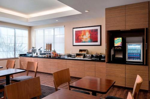 TownePlace Suites by Marriott San Diego Carlsbad / Vista