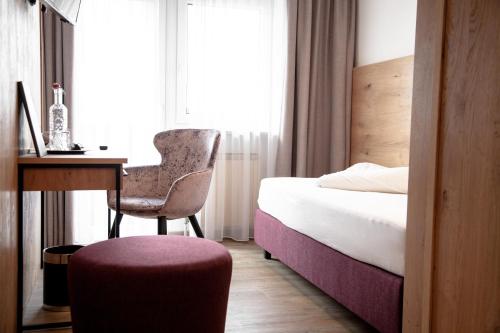 439506670 Hotel Sonnegg