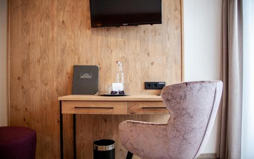439506725 Hotel Sonnegg