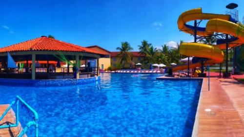 JL Temporadas q 222 PortobelloPark