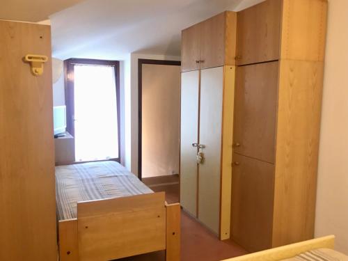Landora - Apartment - Bibione