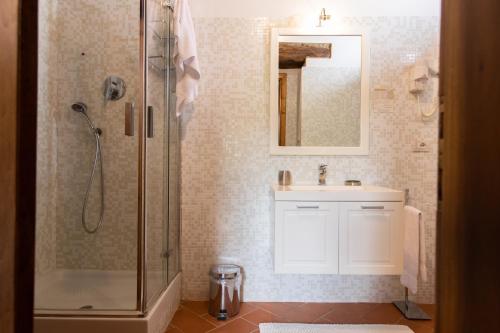 Book the Superior Double or Twin Room Superior Double or Twin Room