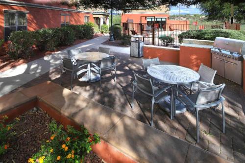 TownePlace Suites by Marriott Tucson