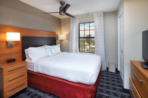 TownePlace Suites by Marriott Tucson