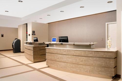 Residence Inn by Marriott Miami Airport West/Doral