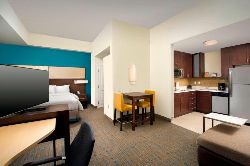 Residence Inn by Marriott Miami Airport West/Doral