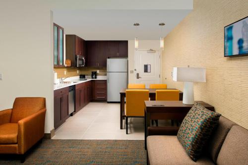 Residence Inn by Marriott Miami Airport West/Doral