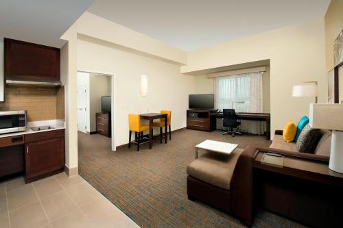 Residence Inn by Marriott Miami Airport West/Doral