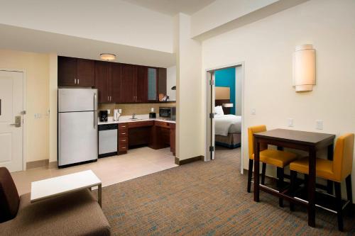 Residence Inn by Marriott Miami Airport West/Doral