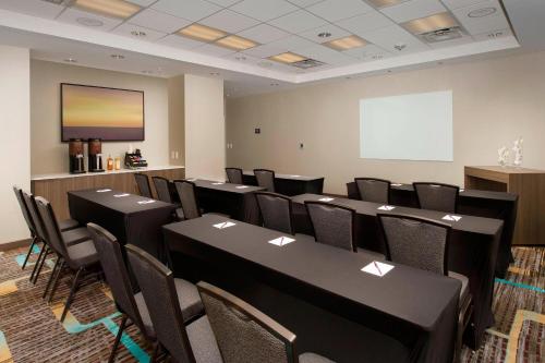 Residence Inn by Marriott Miami Airport West/Doral