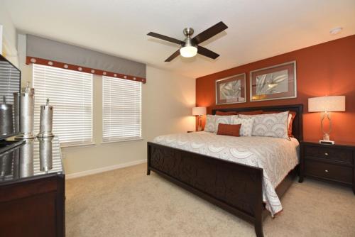 Lovely New Pool Home at Windsor at Westside-2167TC - image 22