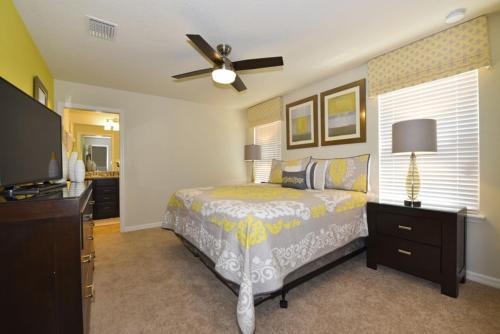 Lovely New Pool Home at Windsor at Westside-2167TC - image 26