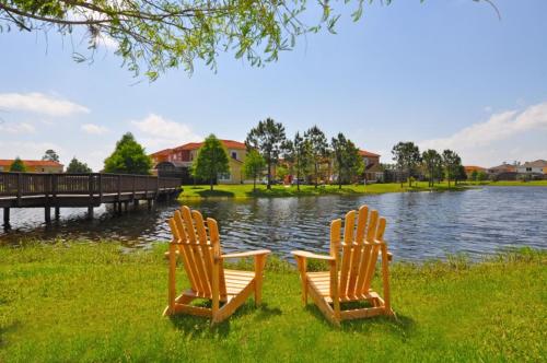 Terra Verde Resort 211 - image 11