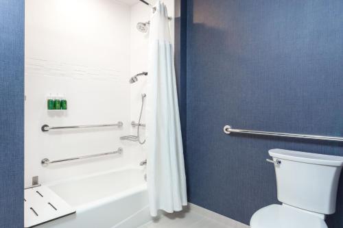 Residence Inn Livermore