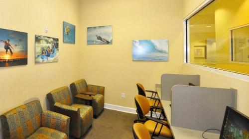 Watersong Resort -174 - image 4