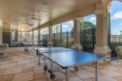 The Windsor Hills Resort-2653 - image 9