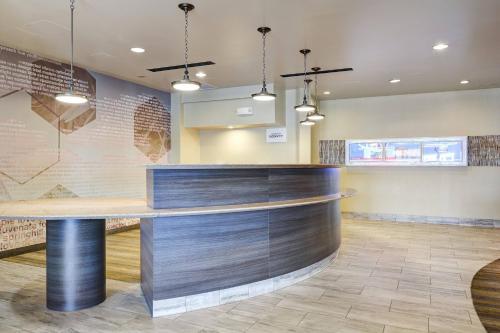 SpringHill Suites Shreveport-Bossier City/Louisiana Downs