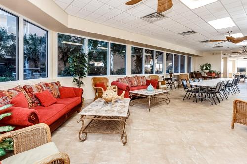 Islander W 602, Fort Walton Beach (foto 3)