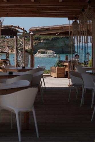 Del Mare Beach Hotel - image 2