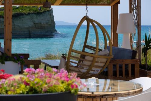 Del Mare Beach Hotel - image 9